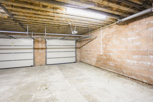 Photo 18- click for photo gallery